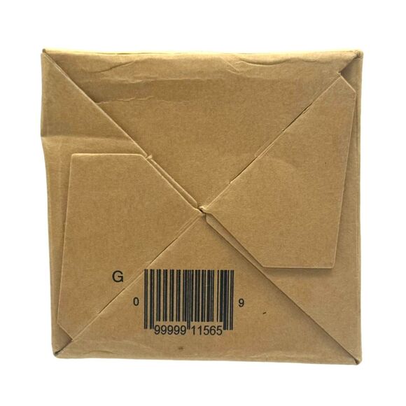 The Pampered Chef Bread Tube # 1565 Baking Cooking Kitchen Gadgets Made In USA - Picture 5 of 12